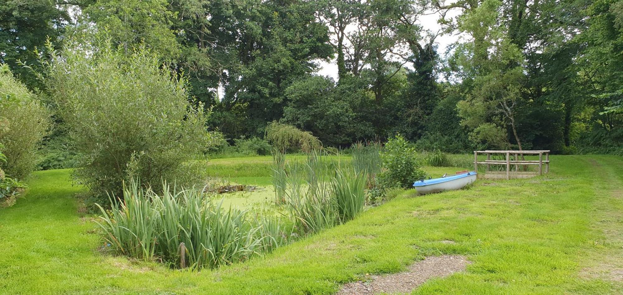 Budget Stay, In Lovely Private Setting With Rustic Charm, Log Burner, Fire Pit, Campers Kitchen & Eco Loo No Bedding Supplied ナーバース エクステリア 写真