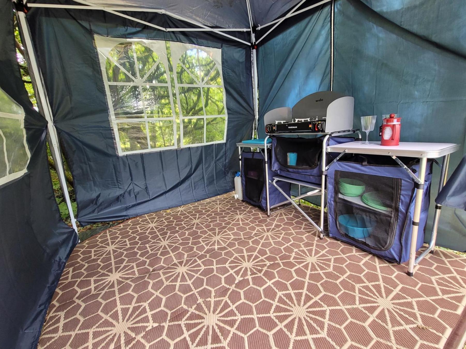 Budget Stay, In Lovely Private Setting With Rustic Charm, Log Burner, Fire Pit, Campers Kitchen & Eco Loo No Bedding Supplied ナーバース エクステリア 写真